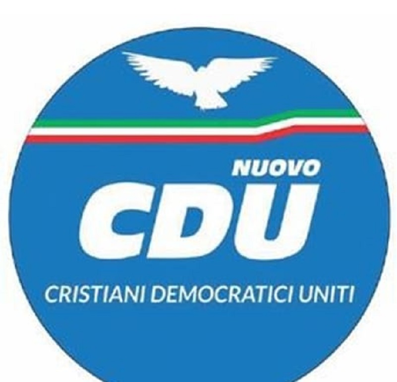 Somma Vesuviana, istituita la sezione del CDU