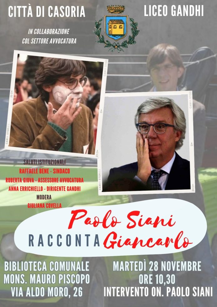 siani racconta siani definitva locandina