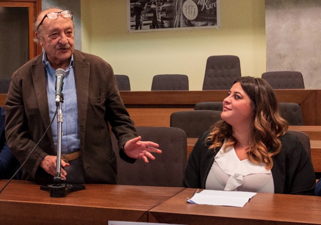 Nuovi innesti al Comune di Pomigliano, assunti 10 dipendenti