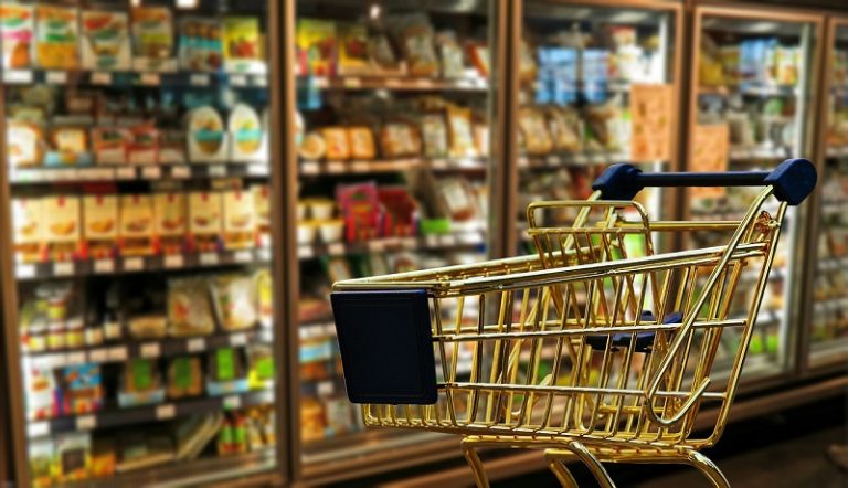 Somma Vesuviana, al via l’evento “Viviamo Somma” a sostegno del commercio locale