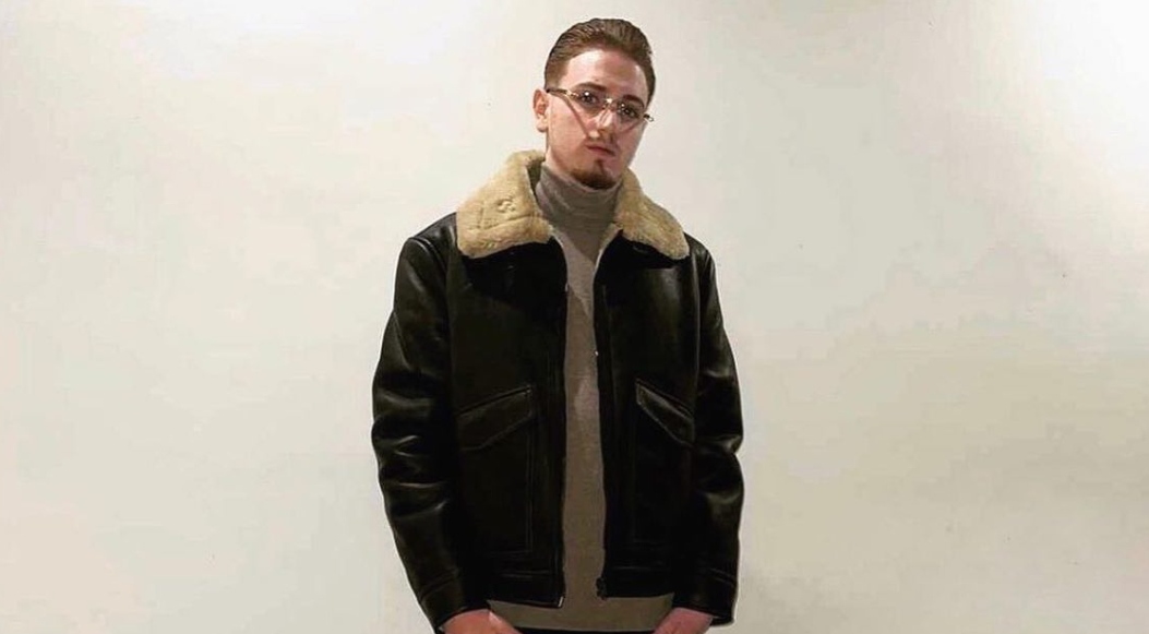 Agguato a Napoli, ferito attore de “La paranza dei bambini”