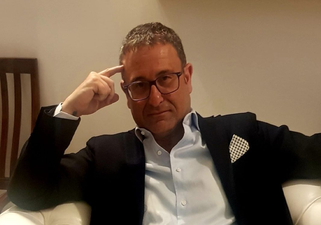 Melito, nuovo Collegio dei Revisori: presidenza a Poliso