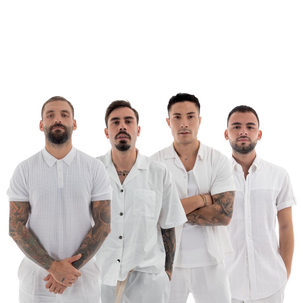 I’M Caso Parrucchieri, parte l’avventura milanese