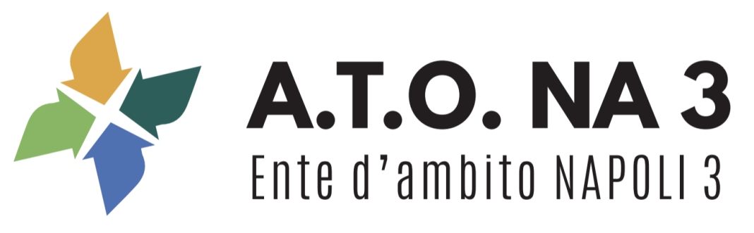 Ato Napoli 3 Rifiuti, approvati i Sad