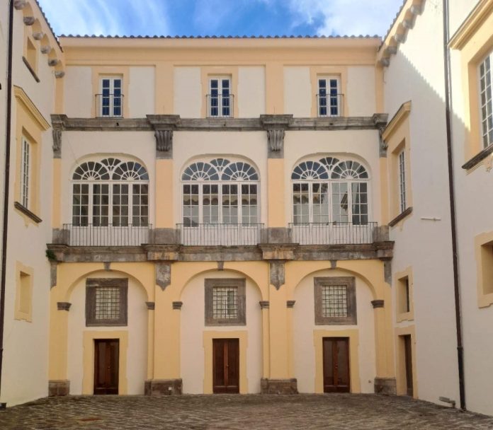 palazzomediceo2