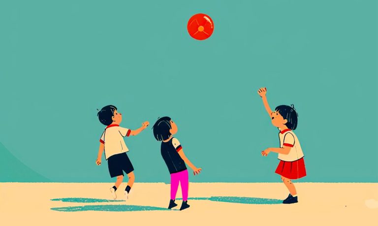 Al cinema contro il bullismo