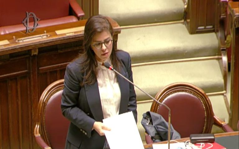 Auriemma vuole la testa del ministro Nordio dopo la debacle della riforma: “Cosa aspetta a dimettersi?”
