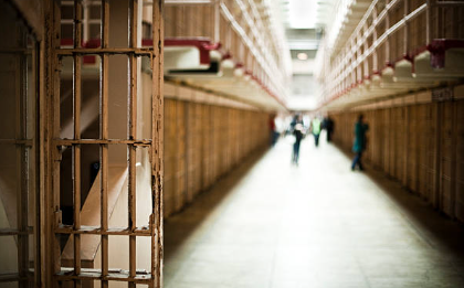 Si uccide in carcere l’uomo accusato dell’omicidio della compagna