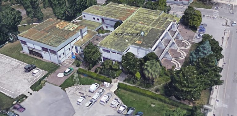 No al cambio del medico di base, calci e pugni al dirigente ASL. Follia a Marigliano