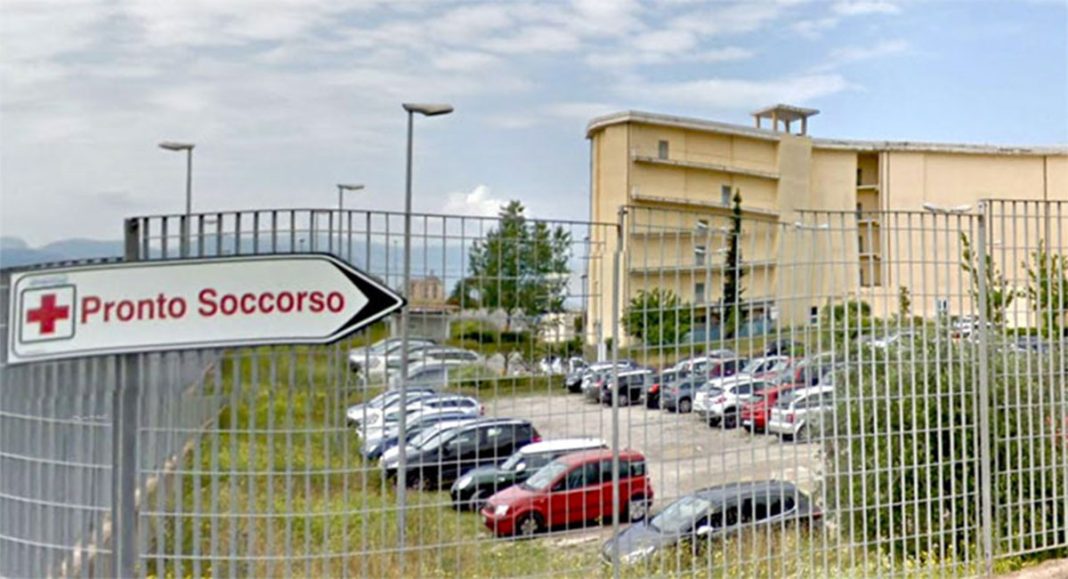 Sindaci uniti per la riapertura del pronto soccorso