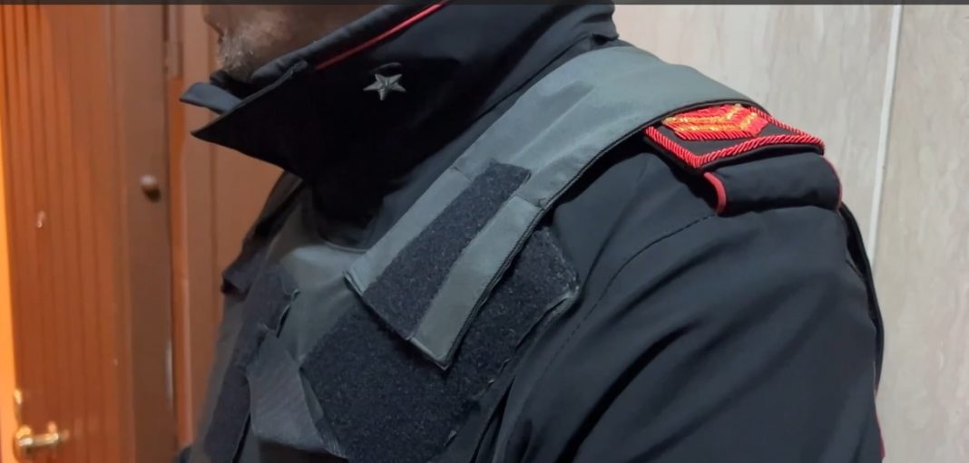 Blitz della Dda contro i narcos, 29 indagati: arresti e perquisizioni