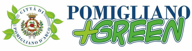 Stamattina si presenta Pomigliano + Green