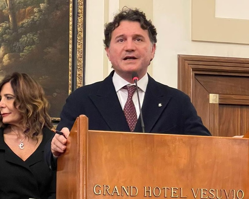Autonomia, l’annuncio di Silvestro: Commissione bicamerale per questioni regionali avvierà indagine su Lep