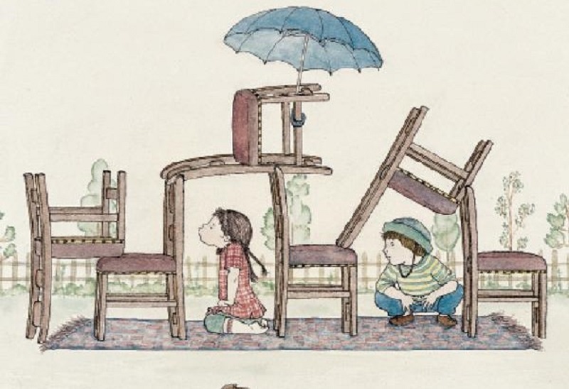 Transizioni di bellezza