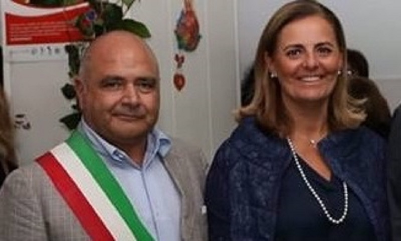 Pollena Trocchia, Sindaco e Assessore contro le strumentalizzazioni sull’assenza di assistenza specialistica