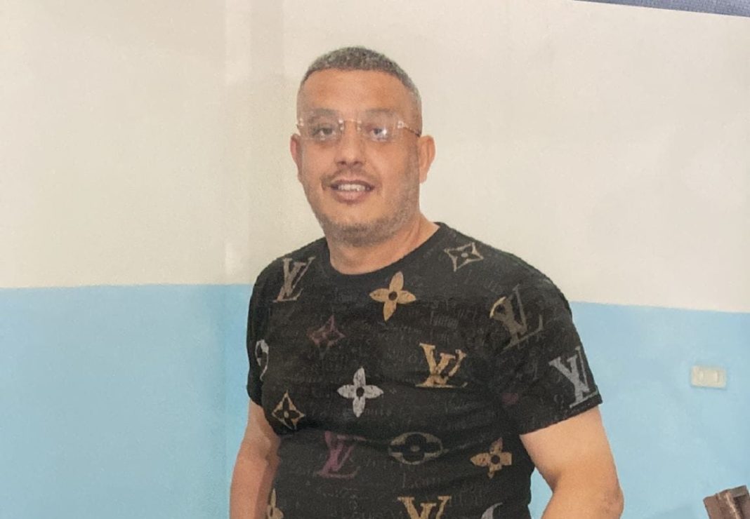 Cisterna, fratello del ras scarcerato: è in comunità