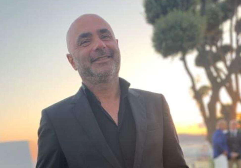 Chiude il centro scommesse per disperazione: “Quattro raid in pochi giorni, la criminalità ha vinto”