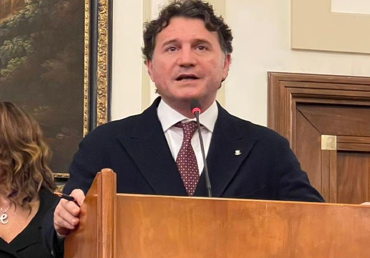 Atenei occupati, Silvestro richiama Manfredi: “Università devono funzionare”