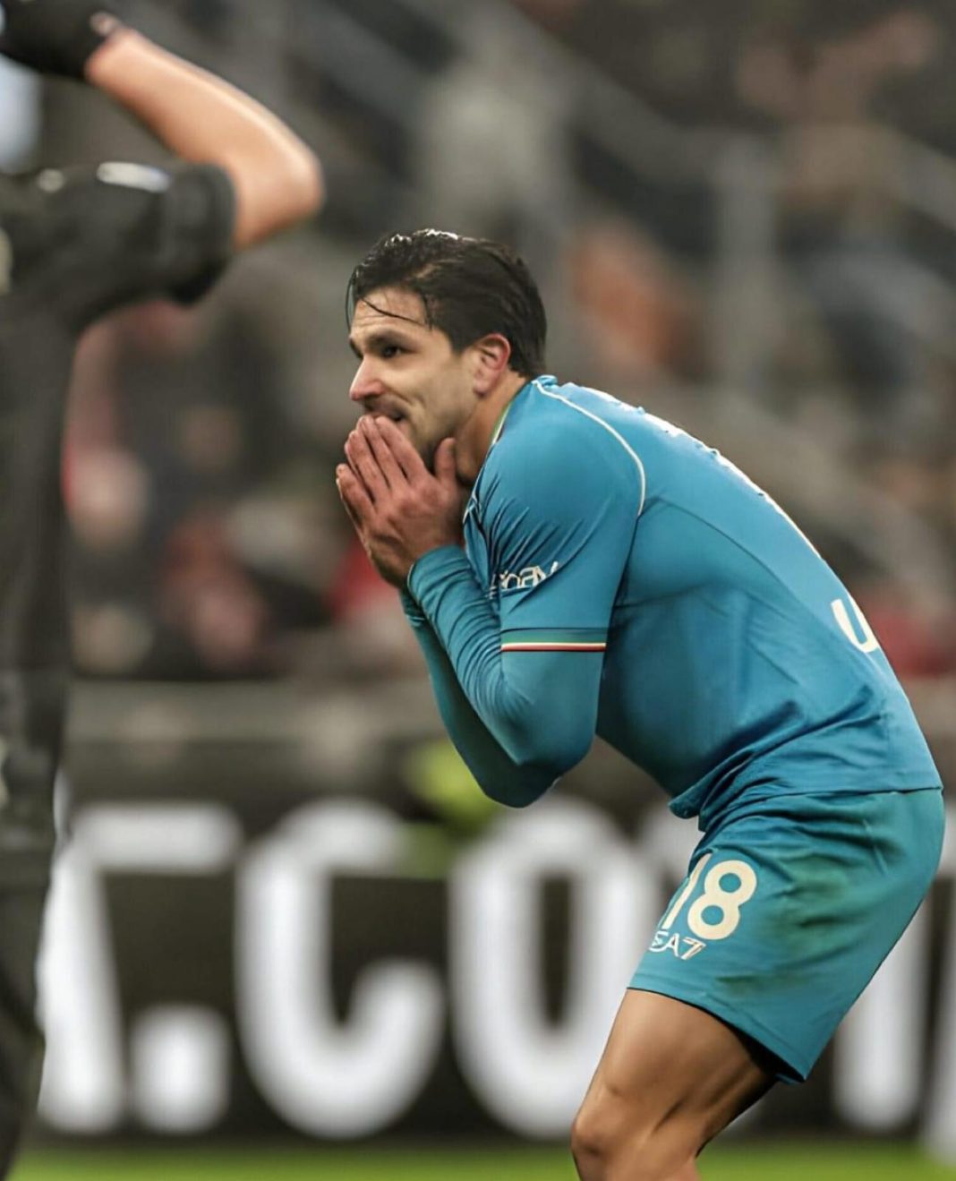 Bisogna osare di più