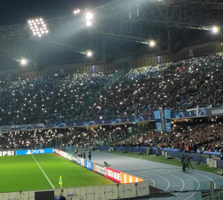 Lo stadio in provincia svanisce, ma il nuovo Maradona è un rebus: rischio trasloco per il Napoli