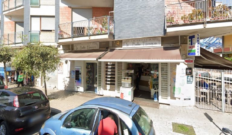 Festa a Pomigliano, centrato 6 al SiVinceTutto SuperEnalotto