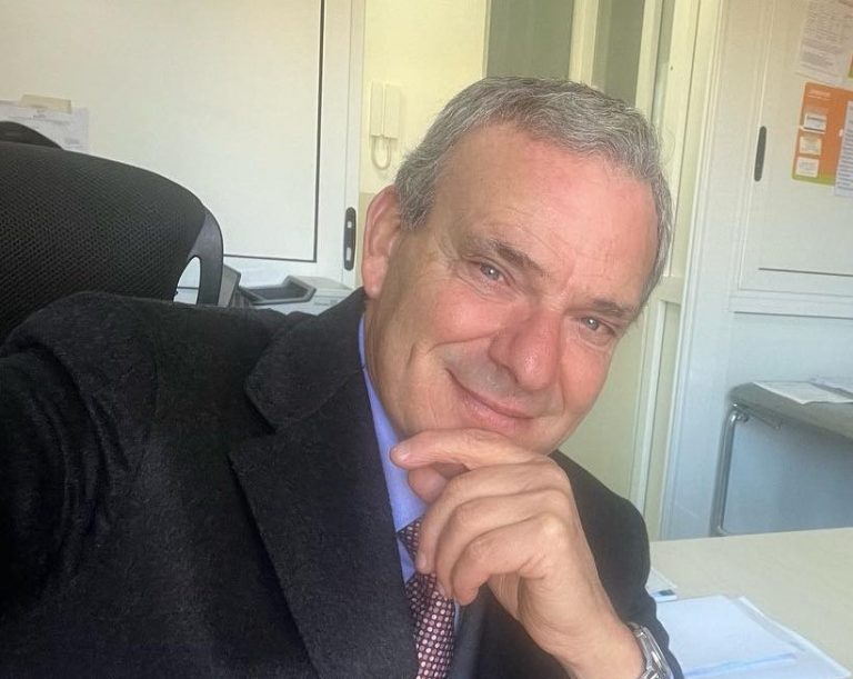 Afragola, l’assessore Salzano si dimette