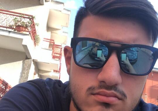 Tragedia a Cicciano, 500L si ribalta: muore 22enne, gravi i due amici