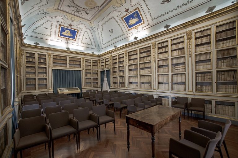Al via l’edizione 2024 della Scuola sociopolitica e imprenditoriale della Diocesi di Nola