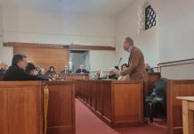 Somma Vesuviana, la denuncia dell'opposizione in consiglio comunale: "Irregolarità contabili sulla gestione del fondo Covid"