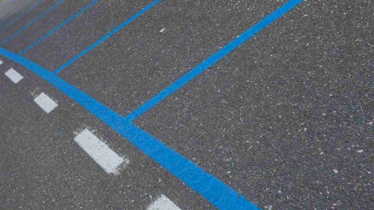 Somma, sosta a pagamento pronta a partire tra le polemiche: “Costi alti”