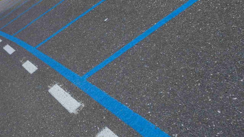 Somma, sosta a pagamento pronta a partire tra le polemiche: “Costi alti”