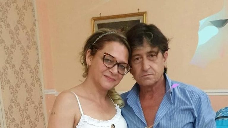 Acerra, coppia muore in incidente: condanna record per automobilista. Scappò dopo aver preso coca