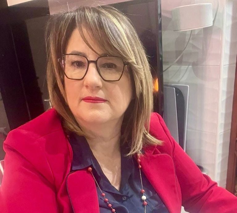 Pace e inquinamento, opposizione soddisfatta dopo il Consiglio