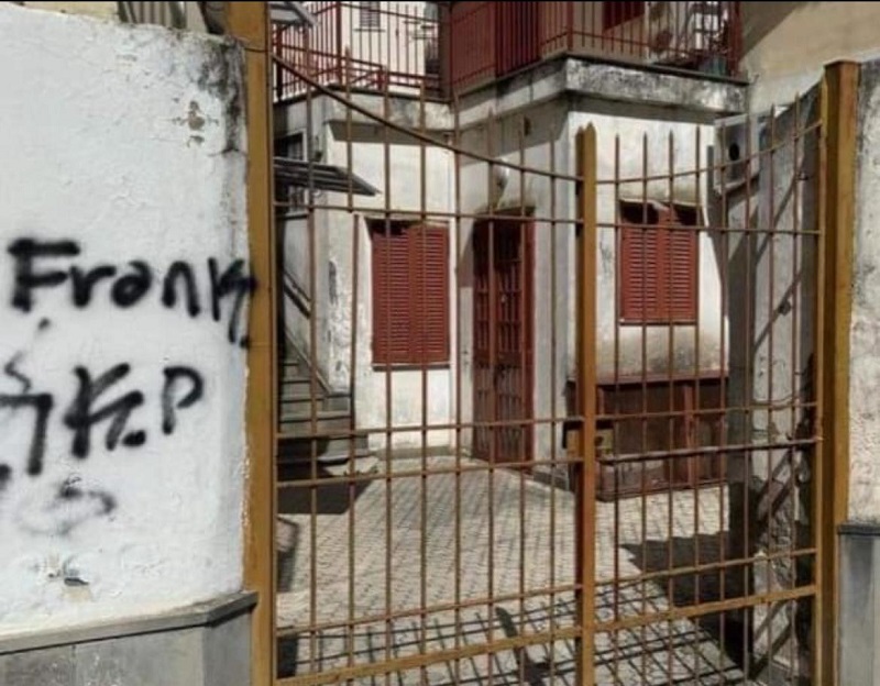 Somma Vesuviana, l'opposizione chiede di discutere della chiusura del centro disabili in Consiglio Comunale