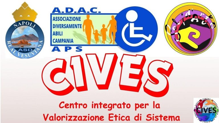 Nuova Organizzazione dello Sportello CIVES: Un Hub di Servizi e Supporto per la Comunità di Sant’Anastasia