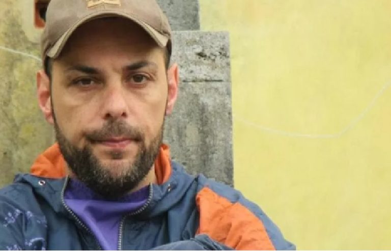 Muore al concerto dei Subsonica per volo dopo colpo subito: fermato aggressore per omicidio