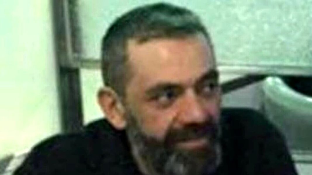 Operaio di Casoria muore schiacciato da un macchinario