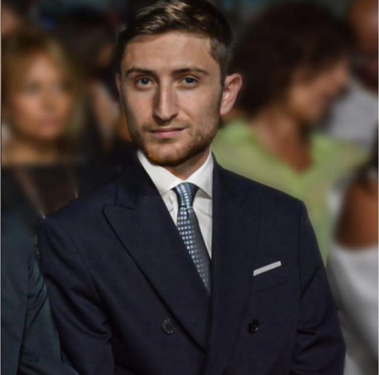 Casamarciano nella rete dei borghi salute e benessere. Il sindaco: “Il patrimonio del territorio in vetrina”