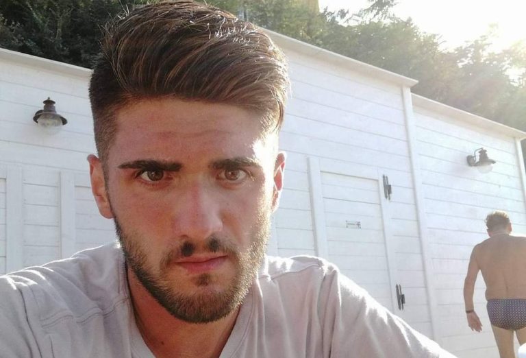 Incidente sulla Circumvallazione, muore 25enne