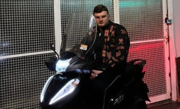 San Giuseppe Vesuviano, l’ultimo saluto a Elia: oggi i funerali