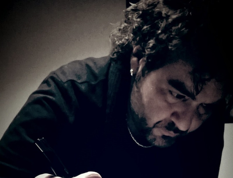 Somma Vesuviana in lutto per la morte del musicista Vito Ranucci