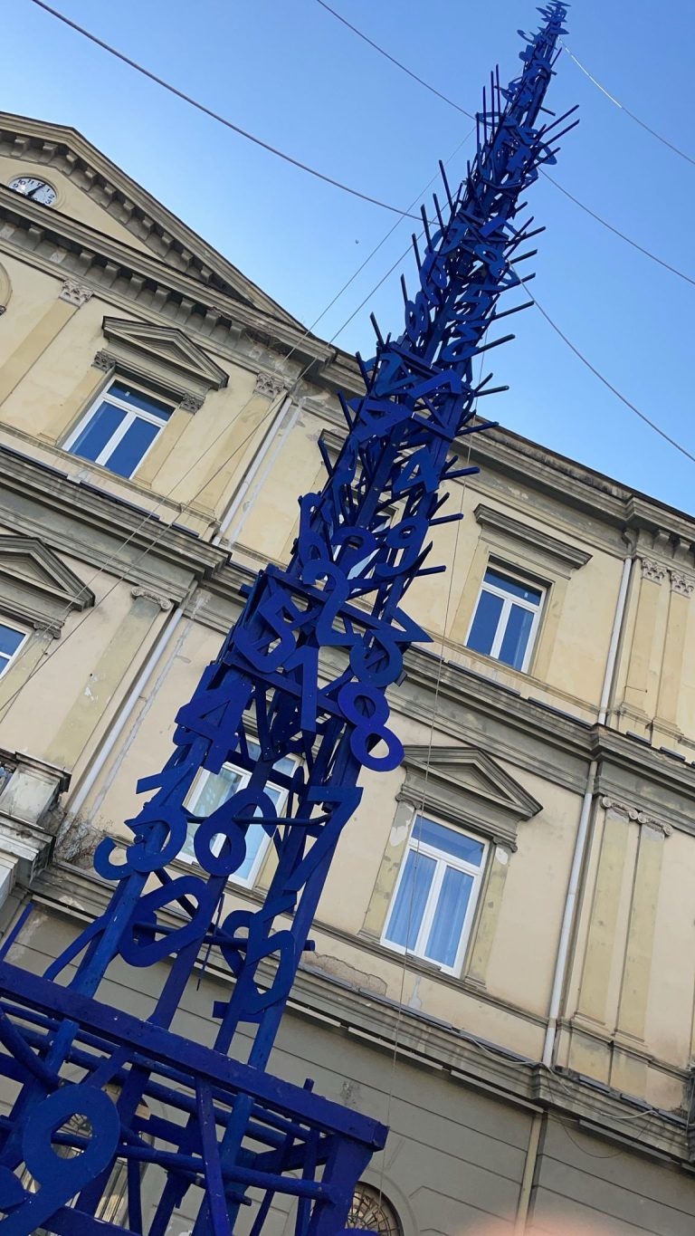 Fiera “primavera della casa” a Nola, per rivitalizzare il centro storico con arte e design