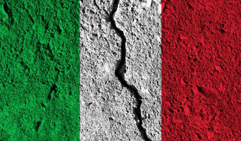 Sant’Anastasia, l’evento-dibattito “Autonomia differenziata” Opinioni a confronto
