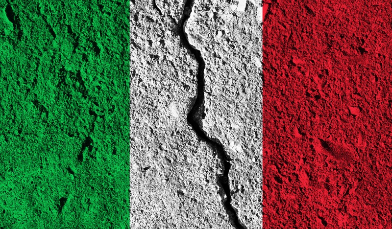 Sant'Anastasia, l'evento-dibattito 