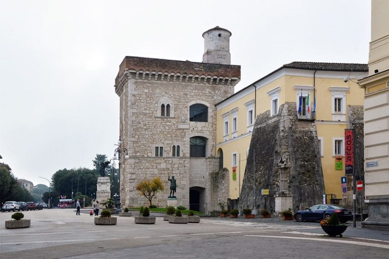 “L’Essenziale è Invisibile agli Occhi”: Un Progetto di Inclusione e Autonomia