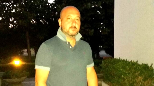 Auto contro moto, muore guardia giurata