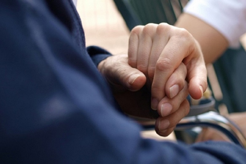 Somma Vesuviana, CDU: 