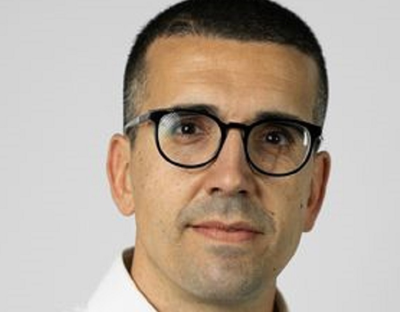 Pontecagnano, Roberto Brusa nuovo responsabile delle pubbliche relazioni della Polisportiva Baroncino