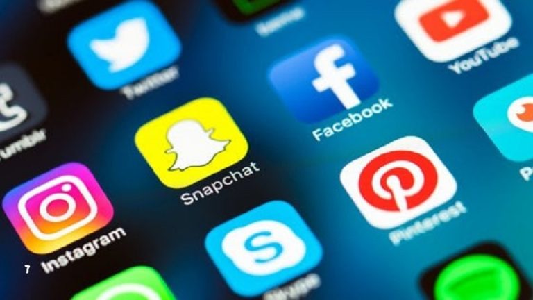 Somma Vesuviana, all’ Arci l’evento “Dipendenza da Internet e dintorni, genitori e figli sconnessi”