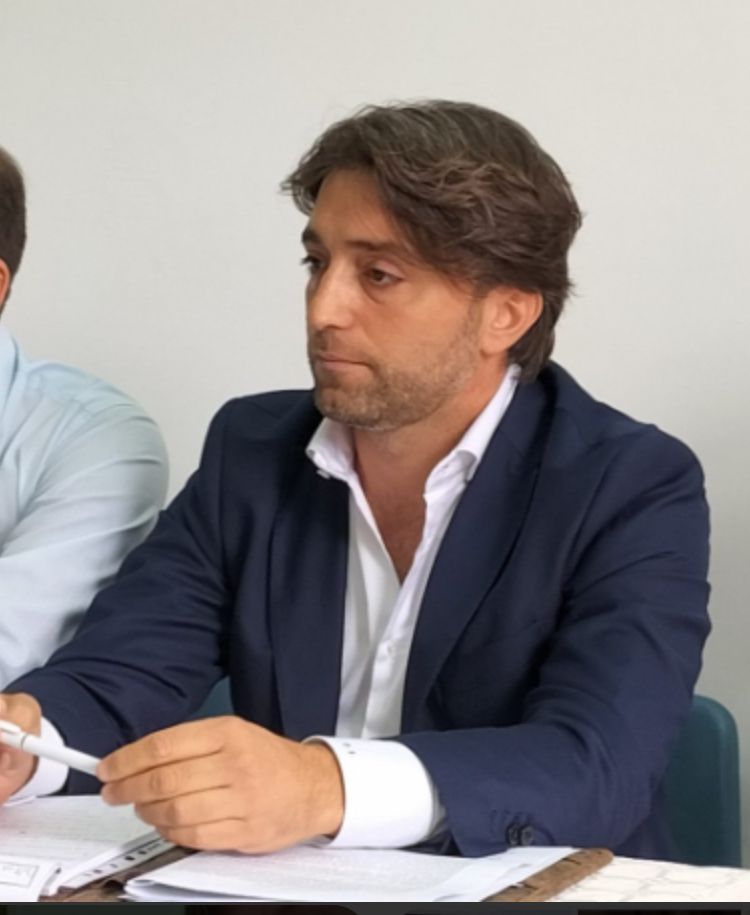 Antenna 5g, Fiorillo: mediazione del ministero, impianto verso la dislocazione